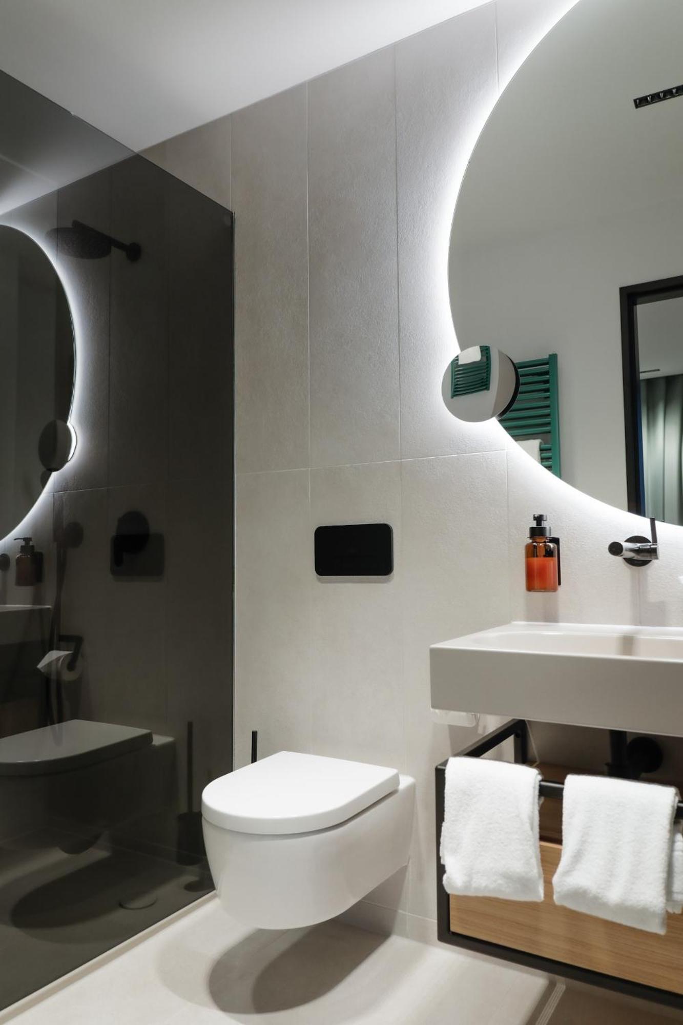 Art Hotel Ahlen Bagian luar foto
